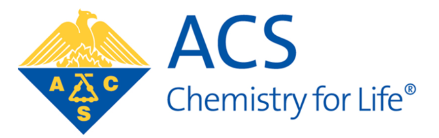 ACS