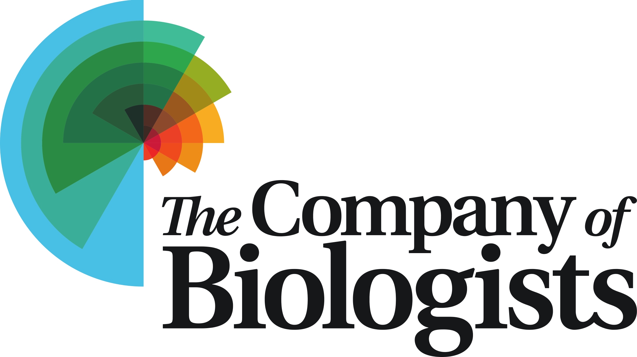 oa-bio