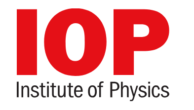 OA-IOP