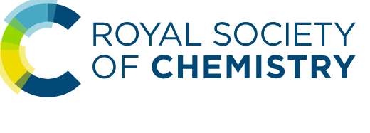 rsc