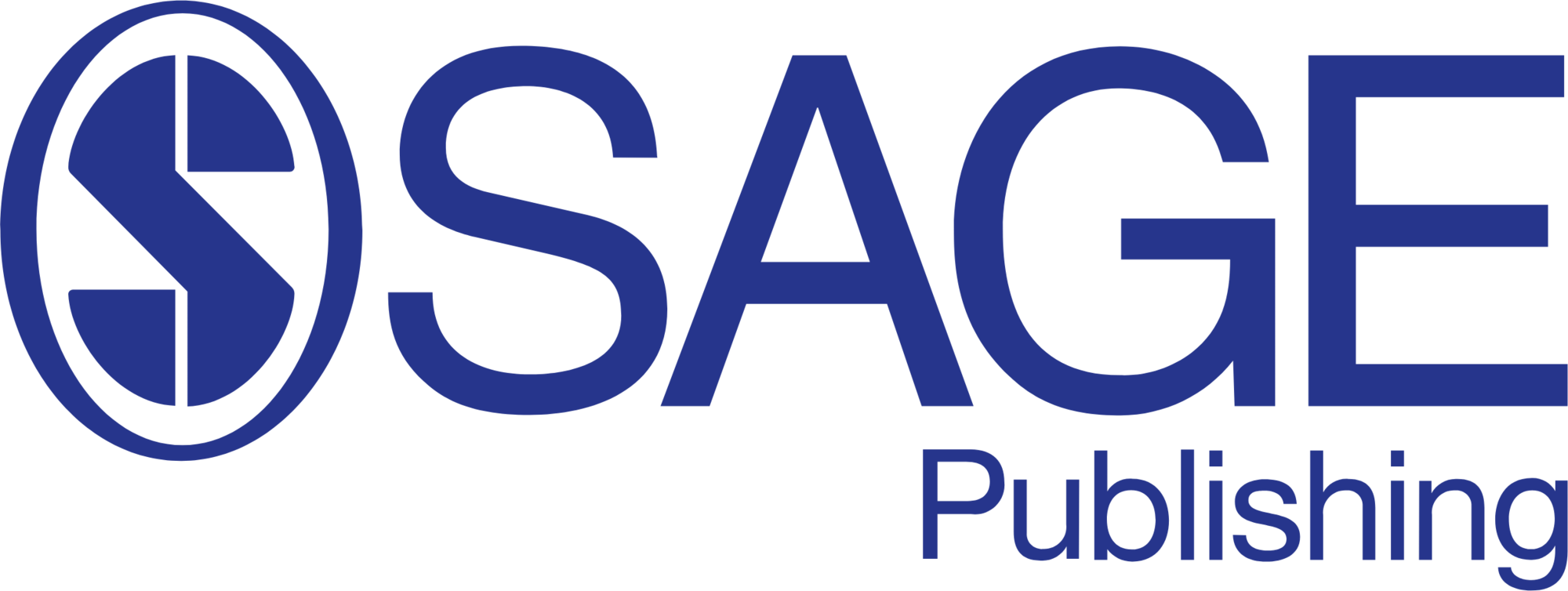 SAGE