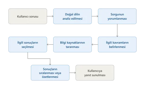 arastirma_asistani_akis_8adim