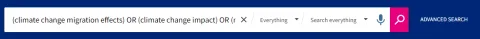 boolean