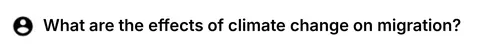 climate_change_query_en_480x55