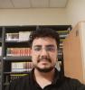 İsmail Kaya's picture